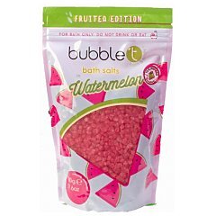 Bubble T Watermelon 1/1
