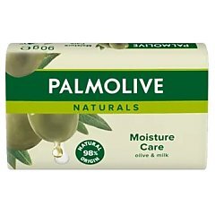 Palmolive Naturals Moisture Care 1/1