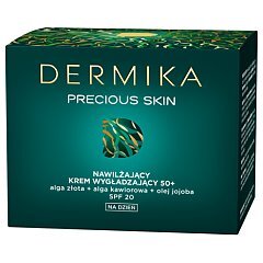 Dermika Precious Skin 1/1
