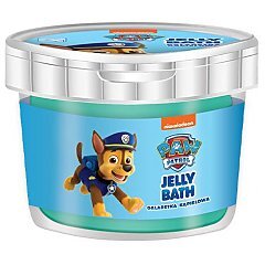 Psi Patrol Jelly Bath 1/1