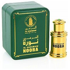 Al Haramain Noora 1/1
