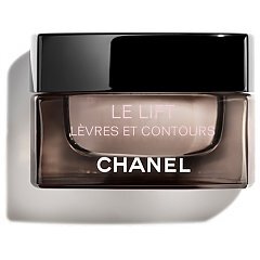CHANEL Le Lift Lip & Contour Care 1/1