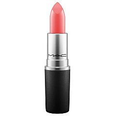 MAC Amplified Creme Lipstick 1/1