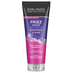 John Frieda Frizz-Ease Brazilian Sleek 1/1