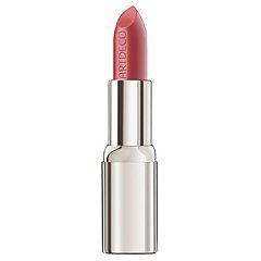 Artdeco High Performance Lipstick 1/1