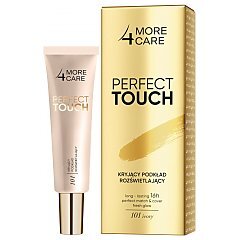 More4Care Perfect Touch 1/1
