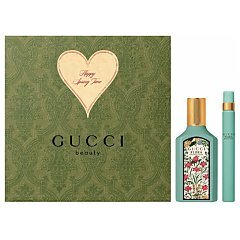 Gucci Flora Gorgeous Jasmine 1/1