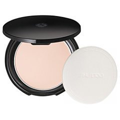 Shiseido Translucent Pressed Powder 1/1