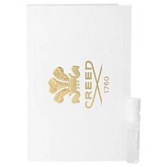 Creed Love in White próbka 1/1