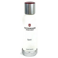 Victorinox Swiss Army Sport 1/1