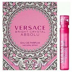 Versace Bright Crystal Absolu próbka 1/1
