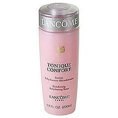 Lancome Tonique Confort tester 1/1