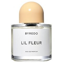 Byredo Lil Fleur Blond Wood 1/1