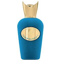 Sospiro Erba Pura Magica tester 1/1