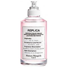 Maison Margiela Replica Up At Dawn 1/1