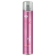 Lisap Lisynet One 1/1