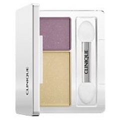 Clinique All About Shadow Duo 1/1