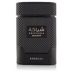 Khadlaj Shiyaaka Shadow 1/1