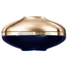 Guerlain Orchidee Imperiale The Longevity Light 1/1