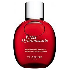 Clarins Eau Dynamisante Treatment Fragrance 1/1