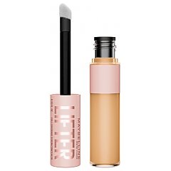 Maybelline Lifter Concealer 1/1