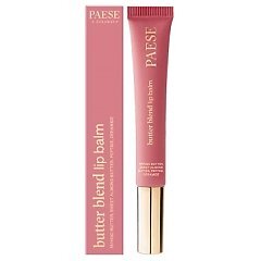 Paese Butter Blend 1/1