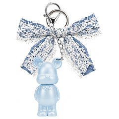 LOVRO Denim Sugar Teddy Shimmer Lipgloss 1/1