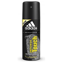 Adidas Intense Touch 1/1