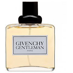 Givenchy Gentleman 1/1