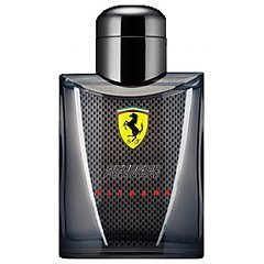 Ferrari Scuderia Extreme 1/1