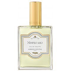 Annick Goutal Ninfeo Mio for Men 1/1