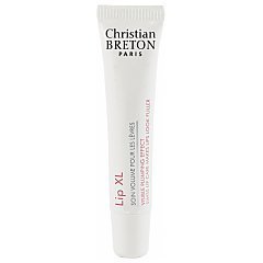 Christian Breton Lip XL Visible Plumping Effect 1/1