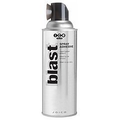 Joico Ice Blast Spray Advesive Spray 1/1