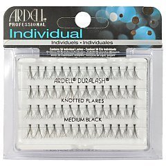 Ardell Individual Multipack Knotted 1/1