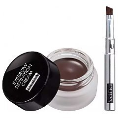Pupa Eyebrow Definition Cream 1/1