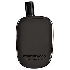 Comme des Garcons Wonderwood tester 1/1