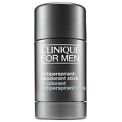 Clinique for Men Antiperspirant - Deodorant Stick 1/1