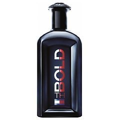 Tommy Hilfiger TH Bold tester 1/1