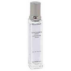 Givenchy Gentlemen Only Intense 1/1