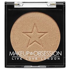 Makeup Revolution Obsession Blush 1/1