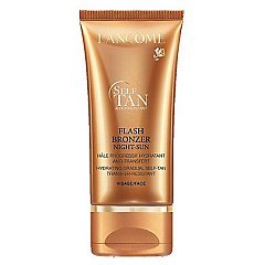 Lancome Self Tan Flash Bronzer Night-Sun 1/1