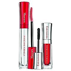 Physicians Formula Eye Booster Instant Lash Extension Kit 1/1