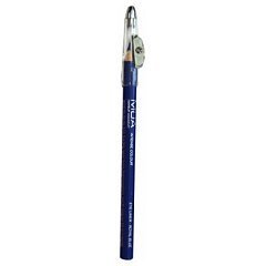 MUA Intense Colour Eyeliner Pencil 1/1