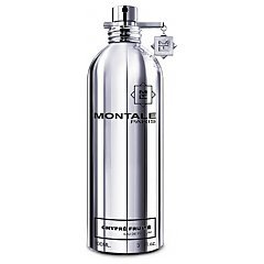Montale Chypre Fruite tester 1/1