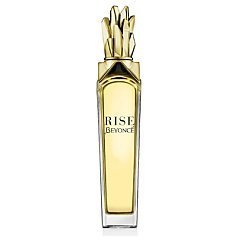 Beyonce Rise tester 1/1