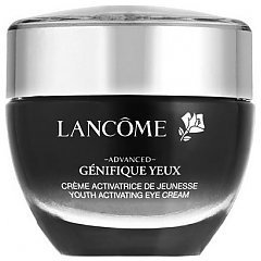 Lancome Advanced Genifique Yeux Youth Activating Eye Cream tester 1/1