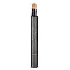 Burberry Cashmere Concealer Flawless Soft-Matte Corrector 1/1