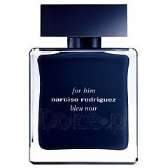 Narciso Rodriguez for Him Bleu Noir tester 1/1