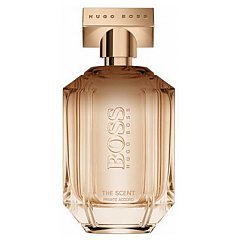 Hugo Boss BOSS The Scent for Her Private Accord 1/1
