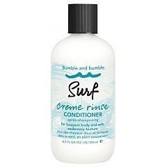 Bumble And Bumble Surf Creme Rinse Conditioner 1/1
